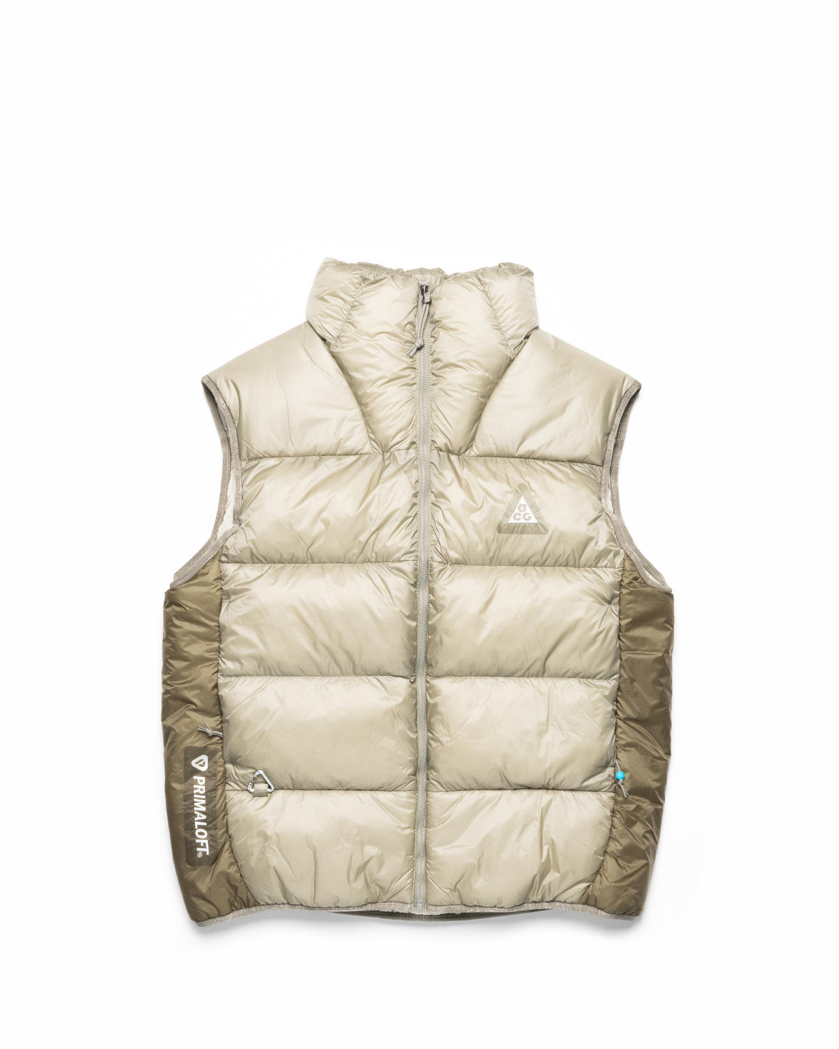 Nike ACG Therma-Fit Lunar Lake Vest | DH3075-320 | AFEW STORE